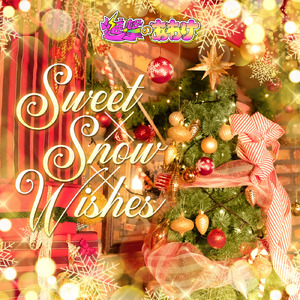 Sweet×Snow×Wishes