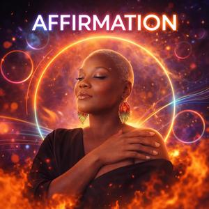 AFFIRMATION