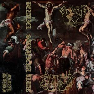 Eternal Plague of Asag