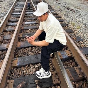 Si no fui lo que esperaban (feat. Hugo Alarcón)