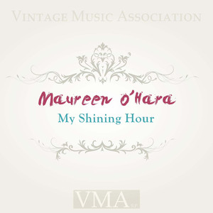 The More I See You (Original Mix)