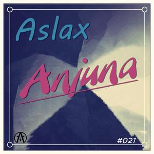 Anjuna (Original Mix)