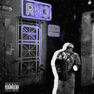 FAD3D (feat. Kayawya)