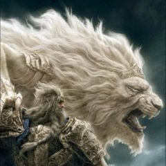 听袁惟仁弹吉他