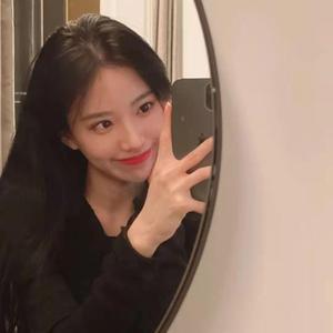 Sophie（Prod.by ATTBeat）