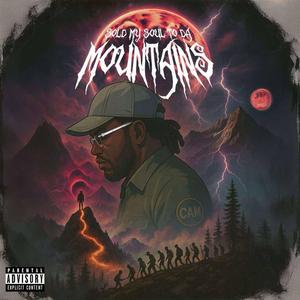 How Much It Cost Btc