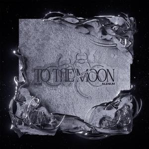 To The Moon
