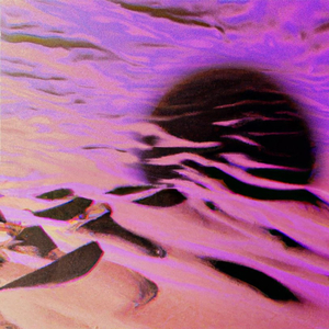 Humans (Franc Moody Remix)