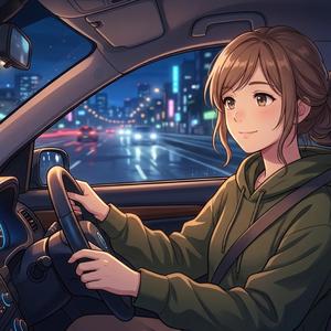 未完成なストーリー