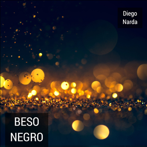 Nueva Cancion Los Pajaros Del Rock