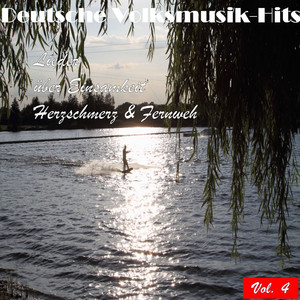 Eine Nacht ohne Dich