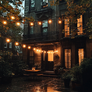 Días Que Ya No Vuelven5