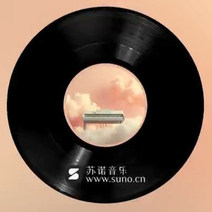 AI哈基米