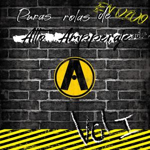 El Tóxico (En vivo)