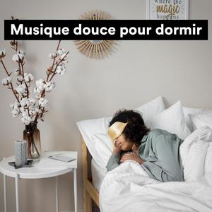 musique pour dormir