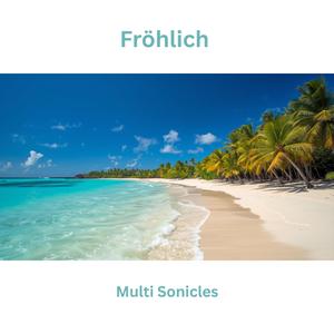 Fröhlich