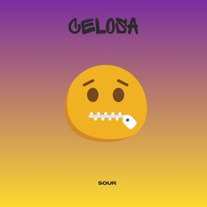 Celosa