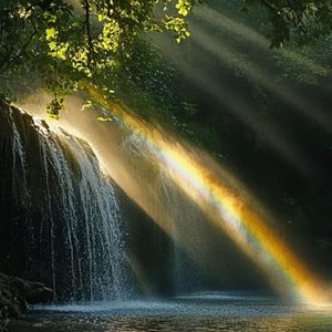 天国的嫁衣（古筝曲）