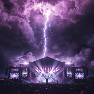 Stormbreaker