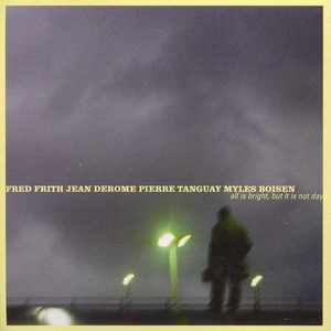 Cutting to the Chase