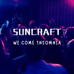 We Come 1nsomnia