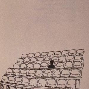 beauty in black (feat. fin peach)