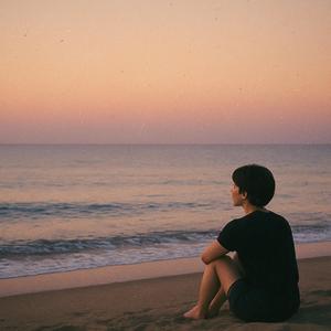 가까운 너, 먼 마음