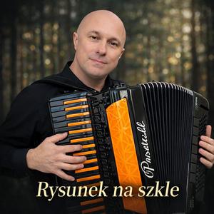 Rysunek na szkle