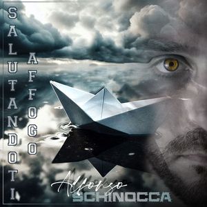 Salutandoti affogo (Radio Edit)