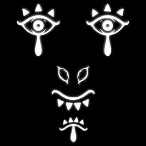 Stables (From "The Legend of Zelda: Tears of the Kingdom")