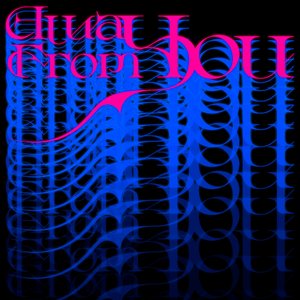 Longe De Você (Away From You)