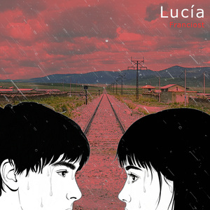 Lucía
