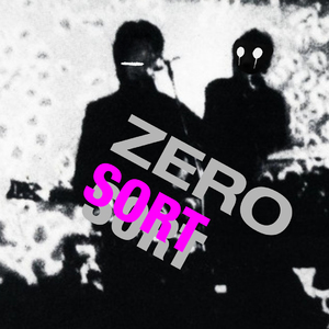 Control (Remix)
