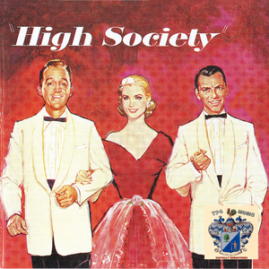 Who Wants to Be a Millionaire