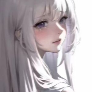 最了不起的你（情绪化设定 remix）