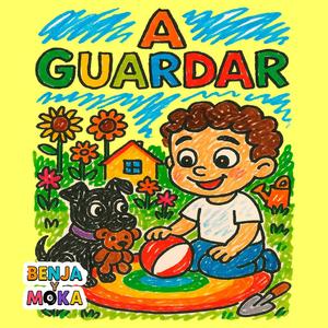 A GuArDaR
