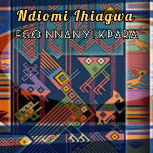Ego Nnanyi Kpara