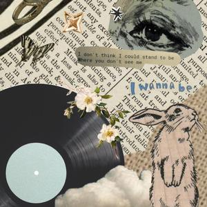 Şimdilik çok iyimisin