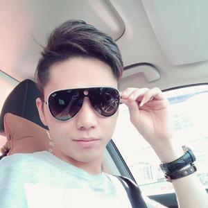 笑中有泪-Hardstyle版（Liang辉Mix)