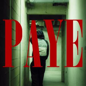 Paye