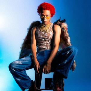 Peppermint Schnapps (feat. 8een)