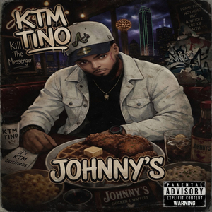 Johnny's