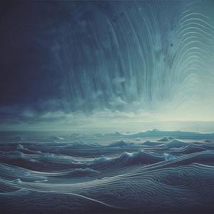 Теорія імпульсу