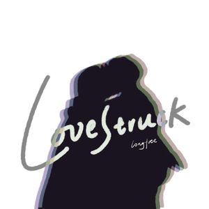 Lovestruck (Demo)