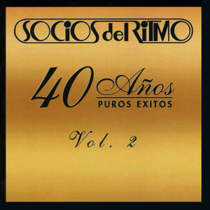 Mambo del Sax