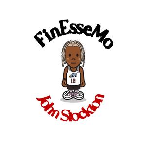 John Stockton (Clean)