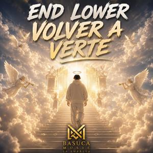 Volver a Verte