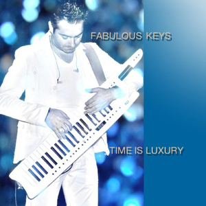 Down On Me (feat. Virág Muggli-Keszthelyi)