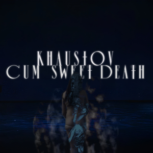 Cum Sweet Death