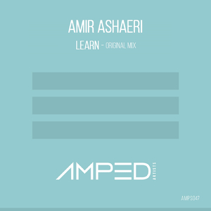 Learn (Original Mix)